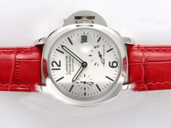 Panerai Luminor Replica Watches